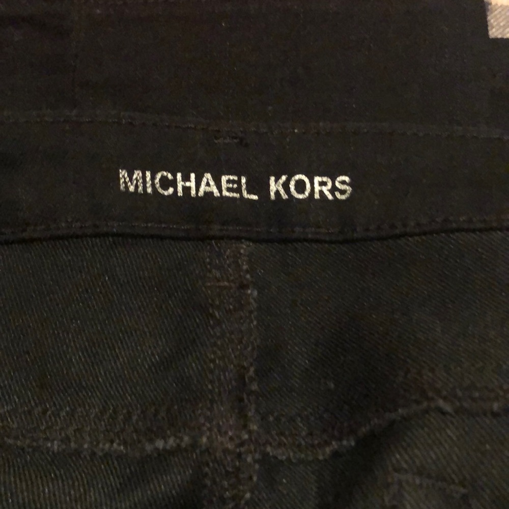 Jeans - Picture 5 of 5